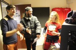 i) Inter-Gaelic Rap Project Cork 2014.JPG